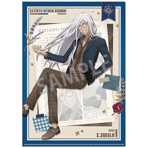 検索結果]-amiami.jp-あみあみオンライン本店-