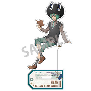 【未開封】ARTFX J キャサリン・フルボディ リン 1/8スケール PVC製 塗装済み完成品フィギュア Amazon.co.jp: ARTFX J キャサリン・フルボディ リン 1/8