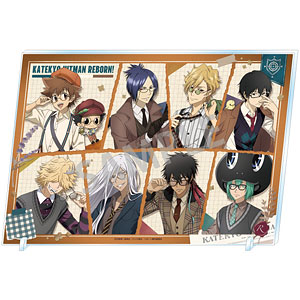 Amazon | ブシロード デッキホルダーコレクション Vol.36 STEINS