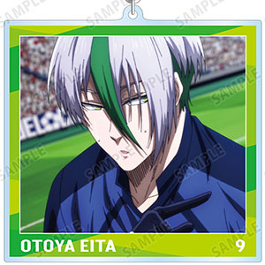 限定販売】KDcolle『姉なるもの』千夜 1/7 完成品フィギュア