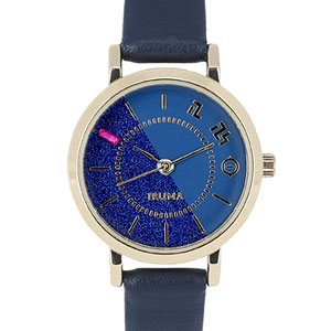 魔入りました！入間くん 鈴木入間 腕時計