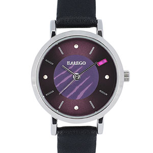 魔入りました！入間くん ナベリウス・カルエゴ 腕時計