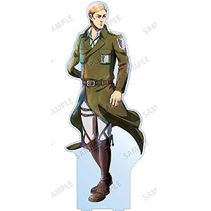 あみあみ限定特典】ブレードアークス from シャイニング 王白龍