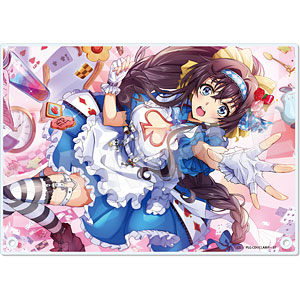 コードギアス 反逆のルルーシュ ロストストーリーズ アクリルボード 06 マーヤ
