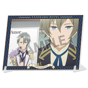 検索結果]-amiami.jp-あみあみオンライン本店-