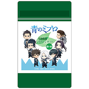 生活雑貨
