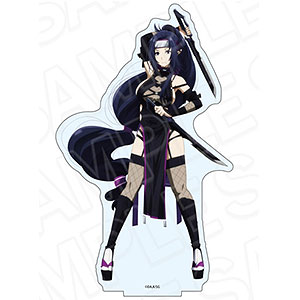 リボルテック ダンボー ミニ ワンフェス 夏 2014 2015 限定