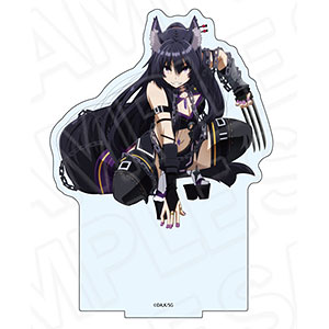 検索結果]-amiami.jp-あみあみオンライン本店-