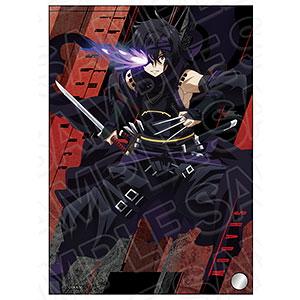 陰の実力者になりたくて！ 2nd season メモリアルアート Blu-ray&DVD｜TVアニメ「陰の実力者になりたくて！ 2nd season