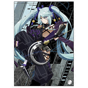 陰の実力者になりたくて！ 2nd season メモリアルアート 陰の実力者になりたくて！ 2nd season メモリアルアート 陰の実力者