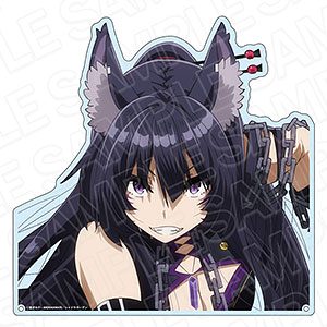 この素晴らしい世界に祝福を！』 ダクネス 原作版 10周年記念ver