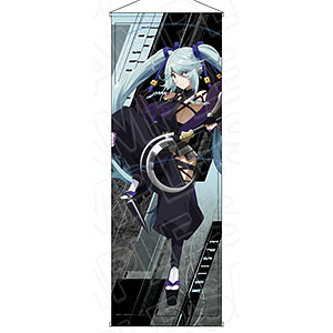 TVアニメ「陰の実力者になりたくて！ 2nd season」 特大