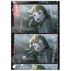 GA 芸術科アートデザインクラス 山口如月 完成品フィギュア