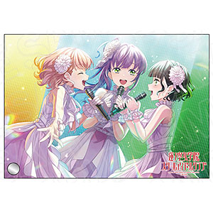 ラブライブ！蓮ノ空女学院スクールアイドルクラブ ミニアクリルアート