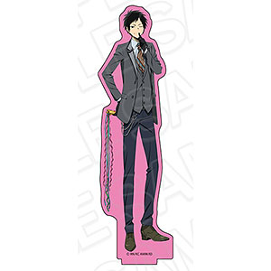 検索結果]-amiami.jp-あみあみオンライン本店-