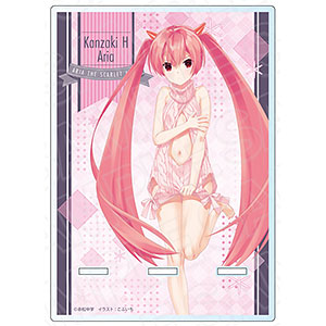 緋弾のアリア　神崎・H・アリア　シークレットセクシーバスタオル 検索結果]-amiami.jp-あみあみオンライン本店-