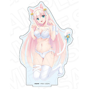 新しいコレクション Amazon.co.jp: 緋弾のアリアAA 高千穂麗