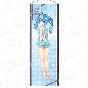 resize_image.php?image=