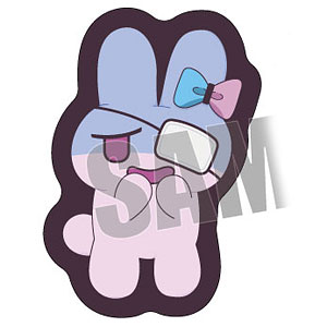 検索結果]-amiami.jp-あみあみオンライン本店-