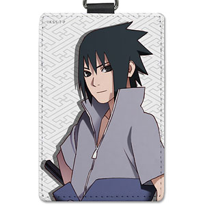 NARUTO 全巻 カバー付き 中古 透明ケース付き NARUTO 全巻 カバー付き 中古 透明ケース付き