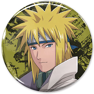 オールスター缶バッジ　NARUTO うちはイタチ　25個 オールスター缶バッジ NARUTO うちはイタチ 25個 オールスター缶