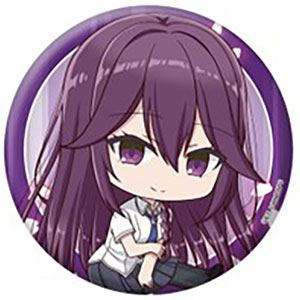 激レア　ささやくように恋を唄う　天沢始　ハート型　ホログラム缶バッジ 検索結果]-amiami.jp-あみあみオンライン本店-