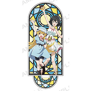 Chaos TCG 織姫の決意 椎名まゆり サイン入り 検索結果]-amiami.jp