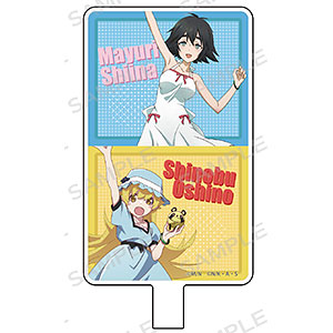 検索結果]-amiami.jp-あみあみオンライン本店-