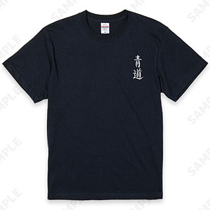ダイヤのA 連載200回記念Tシャツ 59ca337fc389b4f29118506ad50263