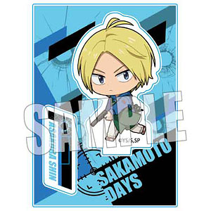 映画『HoneyWorks 10th Anniversary “LIP×LIP FILM×LIVE”』 ミニタオル