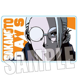 検索結果]-amiami.jp-あみあみオンライン本店-