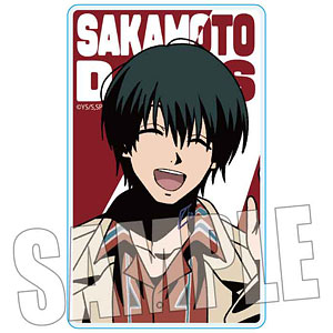 南雲与市 の検索結果]-amiami.jp-あみあみオンライン本店-