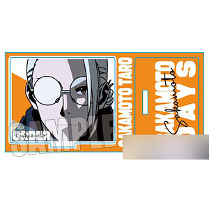 アクリルフィギュア SAKAMOTO DAYS 坂本太郎A