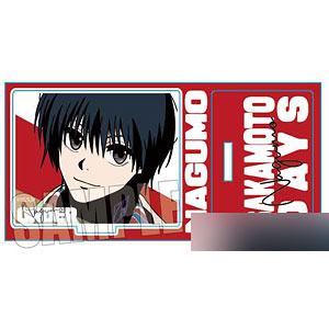 南雲与市 の検索結果]-amiami.jp-あみあみオンライン本店-