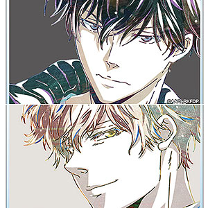 超激レア　サイン入り　雪乃森えま　缶バッジ 超激レア サイン入り 雪乃森えま 缶バッジ 超激レア サイン入り 雪乃