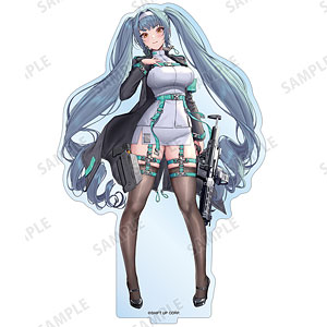 プリンセスバニー]十時愛梨｜アイドルマスター シンデレラ