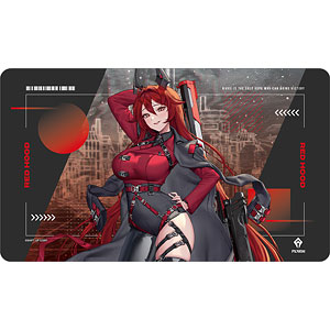 勝利の女神：NIKKE LOVECACAOさんイラスト 集合 タクティカル
