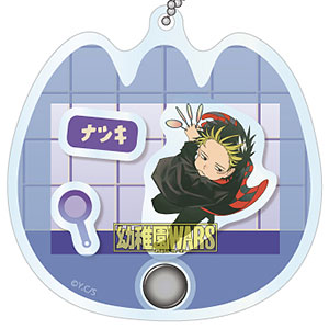 検索結果]-amiami.jp-あみあみオンライン本店-