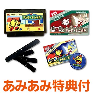 キャラクターグッズ