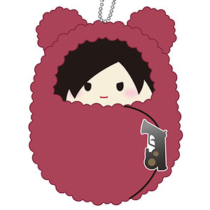 検索結果]-amiami.jp-あみあみオンライン本店-