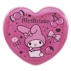 限定販売】真・一騎当千 呂蒙子明 バニーVer.2nd 1/4 完成品