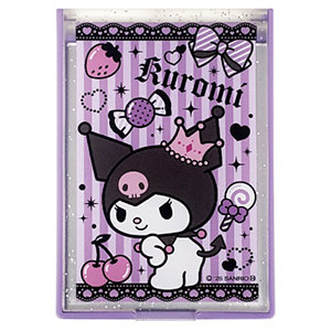 新品未使用 キューライス スキウサギ ぷにぷに スクイーズ 太陽