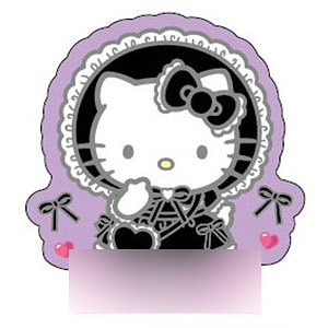 限定販売】【特典】ひと和オリジナルキャラクター ビビ チル