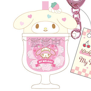 検索結果]-amiami.jp-あみあみオンライン本店-