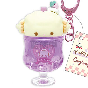 【レビューで送料無料】 検索結果]-amiami.jp-あみあみオンライン本店- キーホルダー・アクリルキーホルダー