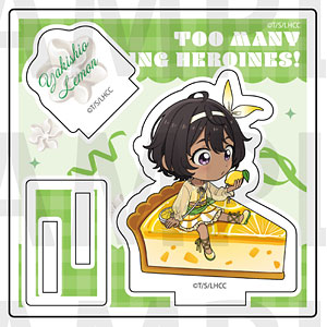 検索結果]-amiami.jp-あみあみオンライン本店-
