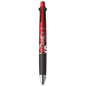 驚きの価格 アクリルキーホルダー「Hush Hush ～ある日のリスとコヨーテ キーホルダー・アクリルキーホルダー