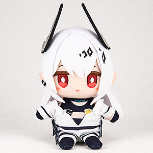アークナイツ オペぬい マドロック