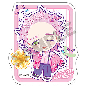 検索結果]-amiami.jp-あみあみオンライン本店-