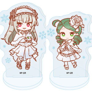 検索結果]-amiami.jp-あみあみオンライン本店-